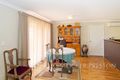 Property photo of 13 Hunter Circle Millbridge WA 6232
