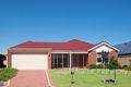 Property photo of 13 Hunter Circle Millbridge WA 6232