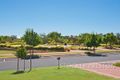 Property photo of 13 Hunter Circle Millbridge WA 6232