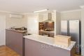 Property photo of 13 Hunter Circle Millbridge WA 6232