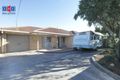 Property photo of 2/49 Isla Avenue Glenroy VIC 3046