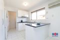Property photo of 2/49 Isla Avenue Glenroy VIC 3046
