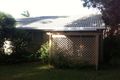 Property photo of 6/5 Sylvia Street Noosaville QLD 4566