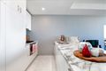 Property photo of 1801/8 Waterview Walk Docklands VIC 3008