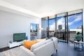 Property photo of 1801/8 Waterview Walk Docklands VIC 3008