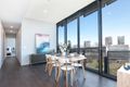 Property photo of 1801/8 Waterview Walk Docklands VIC 3008