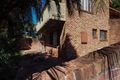 Property photo of 1/24 O'Neill Street Coffs Harbour NSW 2450