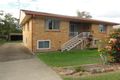 Property photo of 15 Jacaranda Drive Torquay QLD 4655