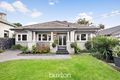 Property photo of 745 Hampton Street Brighton VIC 3186