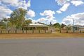 Property photo of 26 James Street Howard QLD 4659