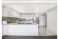 Property photo of 2-4 Belinda Place Mays Hill NSW 2145