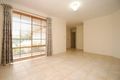 Property photo of 57 Woodmore Road Langford WA 6147