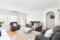 Property photo of 1/63 Pacific Parade Dee Why NSW 2099