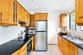 Property photo of 1/63 Pacific Parade Dee Why NSW 2099
