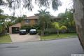 Property photo of 44 Ocean View Avenue Mooloolaba QLD 4557