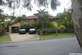 Property photo of 44 Ocean View Avenue Mooloolaba QLD 4557