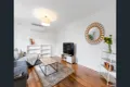Property photo of 8/15-17 Woodbine Grove Chelsea VIC 3196