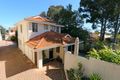 Property photo of 61B Sunbury Road Victoria Park WA 6100