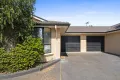 Property photo of 2/27D Mitchell Street Muswellbrook NSW 2333