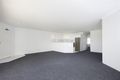 Property photo of 6/80 Kennedy Terrace Paddington QLD 4064