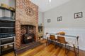 Property photo of 65 Charles Street Moonah TAS 7009