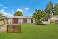 Property photo of 15 Ironwood Street Crestmead QLD 4132