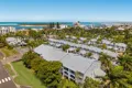 Property photo of 37/2 Landsborough Parade Golden Beach QLD 4551