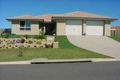 Property photo of 3 Seaforth Street Sandstone Point QLD 4511
