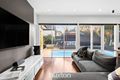 Property photo of 745 Hampton Street Brighton VIC 3186
