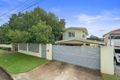 Property photo of 18 Cornucopia Street Manly West QLD 4179