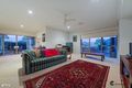 Property photo of 8 Franklin Street Wakerley QLD 4154