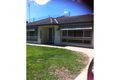 Property photo of 34 Everglades Crescent Woy Woy NSW 2256