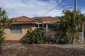 Property photo of 36 Nathaniel Way Orelia WA 6167