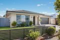 Property photo of 32 Fairwater Drive Gwandalan NSW 2259