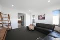 Property photo of 32 Fairwater Drive Gwandalan NSW 2259