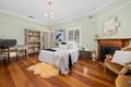 Property photo of 14 Lansdowne Street Eastwood NSW 2122