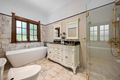 Property photo of 14 Lansdowne Street Eastwood NSW 2122