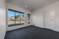 Property photo of 42B Howey Street Gisborne VIC 3437