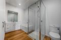 Property photo of 42B Howey Street Gisborne VIC 3437