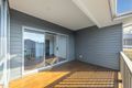 Property photo of 42B Howey Street Gisborne VIC 3437