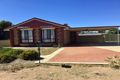 Property photo of 6 Nicholas Street Ceduna SA 5690