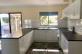 Property photo of 6 Nicholas Street Ceduna SA 5690