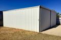 Property photo of 6 Nicholas Street Ceduna SA 5690