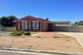 Property photo of 6 Nicholas Street Ceduna SA 5690