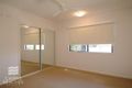 Property photo of 23/89-95 Ishmael Road Earlville QLD 4870