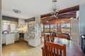 Property photo of 18 Cornucopia Street Manly West QLD 4179
