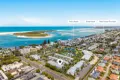 Property photo of 37/2 Landsborough Parade Golden Beach QLD 4551