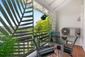 Property photo of 37/2 Landsborough Parade Golden Beach QLD 4551