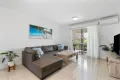 Property photo of 37/2 Landsborough Parade Golden Beach QLD 4551