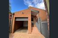 Property photo of 14A Tasman Street Preston VIC 3072